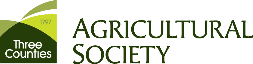 Three Counties Agricultural Society